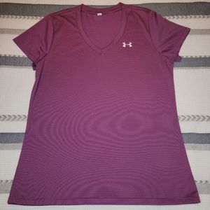 Under Armour Active T-Shirt